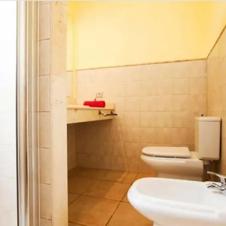 Siesta Holiday home Playa Blanca (Lanzarote)